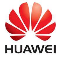 【托普科】華為